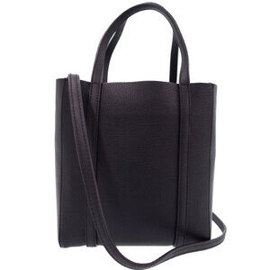 Balenciaga XXS Tote Bag Everyday